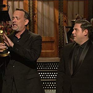 Himself - Host, Various, Adam Grossman, Himself, Jeffrey, Joe Bush, Keith, Keith Andrews, Martin Porn-Cese, Nate...