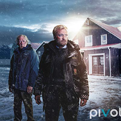Dan Anderssen