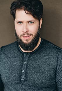 Jonah Hundert