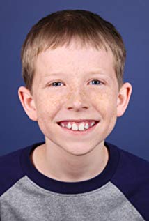 Andrew Farmer
