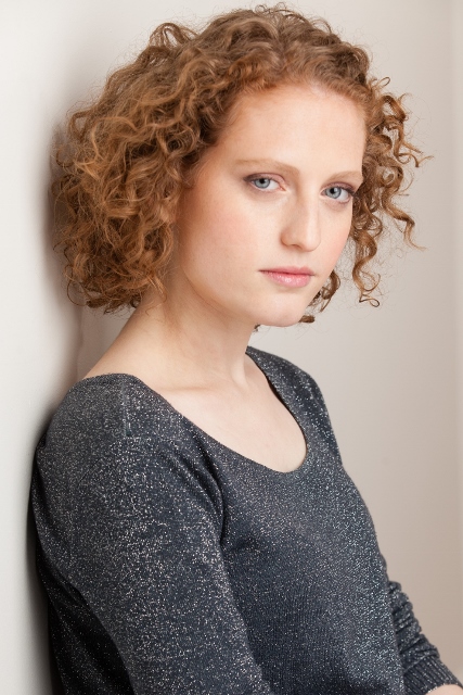Michal R. Birnbaum