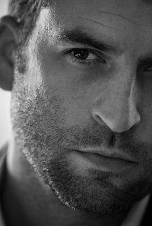 Scott Wickes