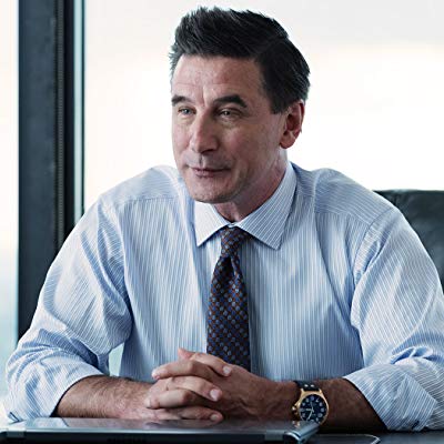 Don Ryker