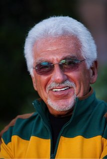 Bernie Pollack