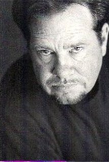 Paul G. Gray