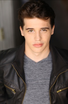 Mason Guccione