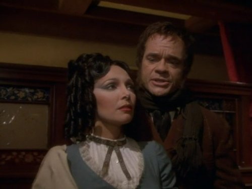 Giuseppina Pentangeli