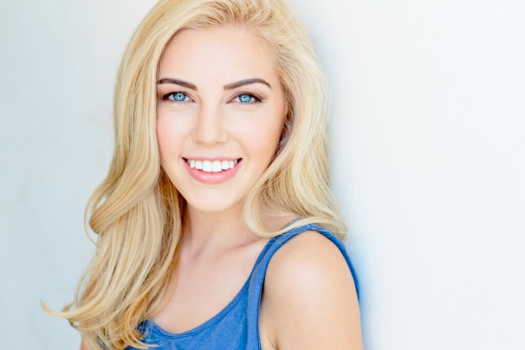 Molly Nolan