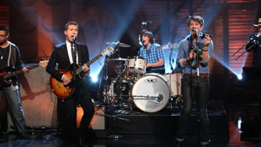 Hanson