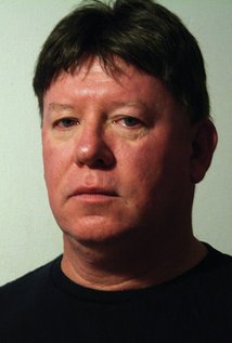 Dale Radomski