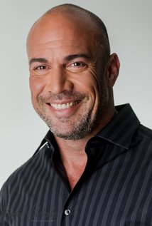 Stephen L. Cohen
