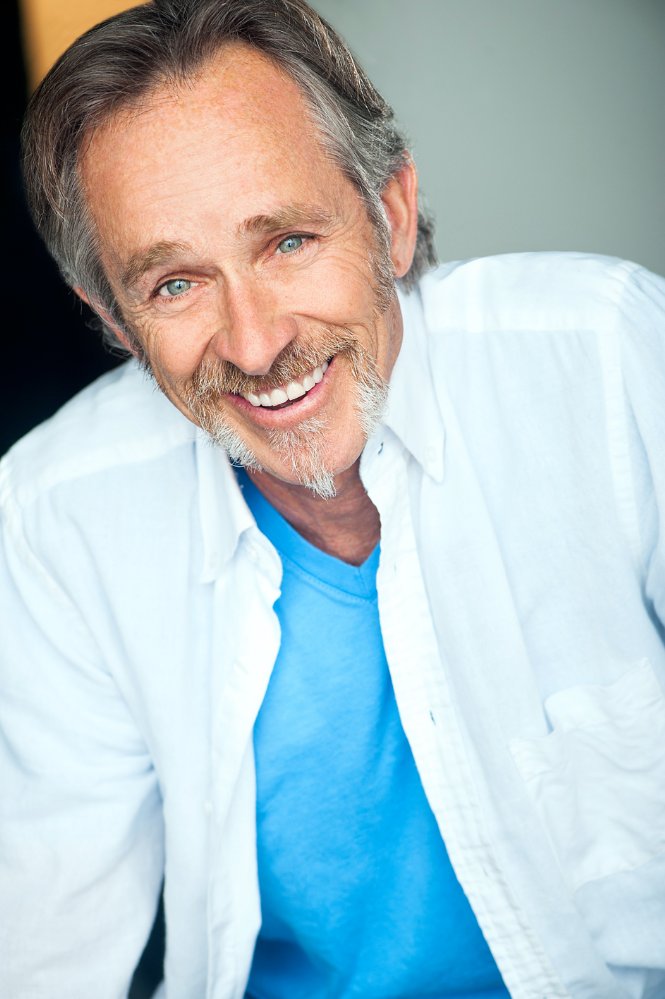 Bradley Fisher