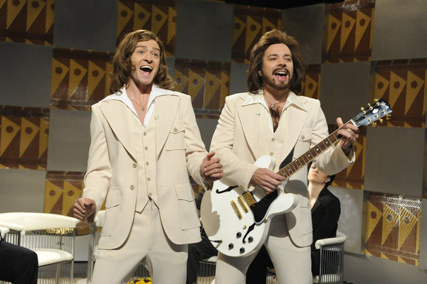 Robin Gibb