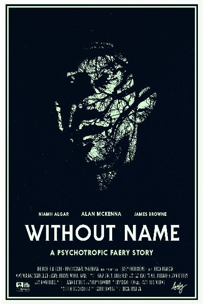 Without Name