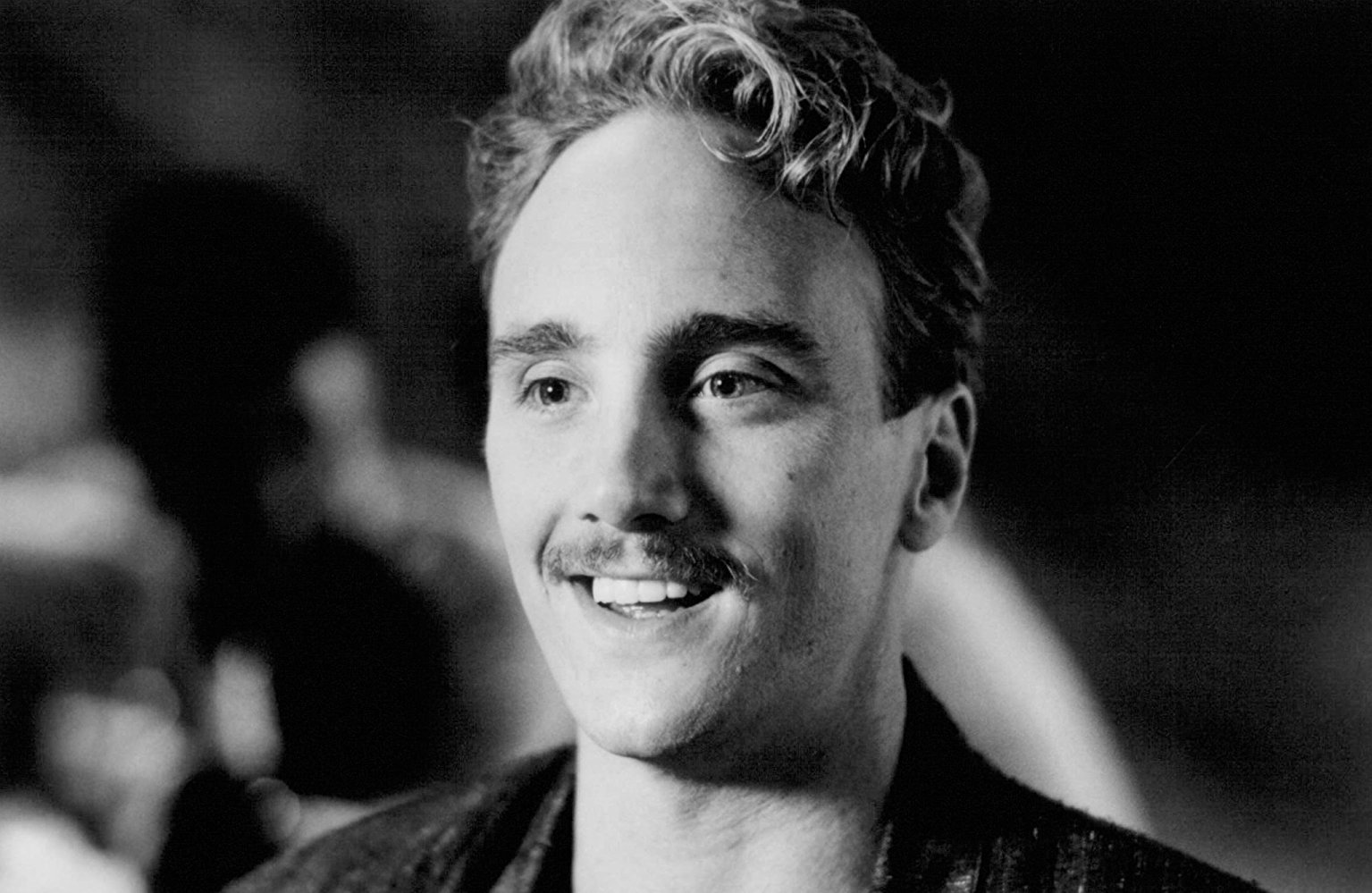 Benny