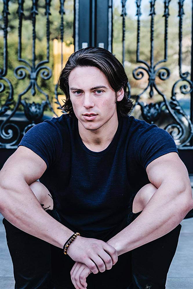 Gregory O'Gallagher