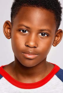 Evan Alex