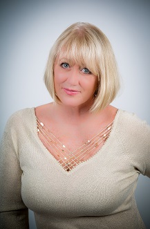 Julie Norman