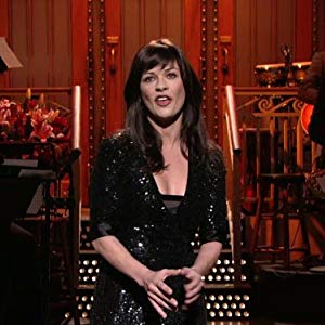 Herself - Guest Host, Joss Stone