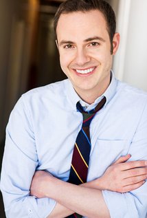 Raef Lawson