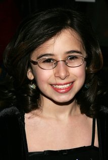 Emma Lesser