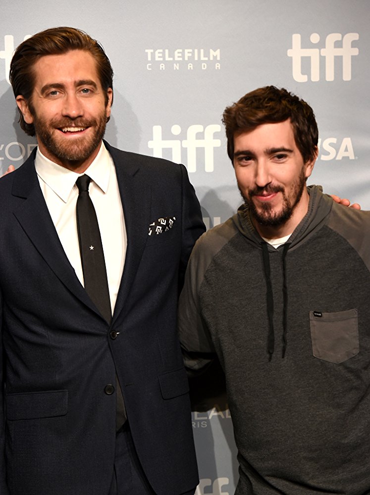 Jeff Bauman