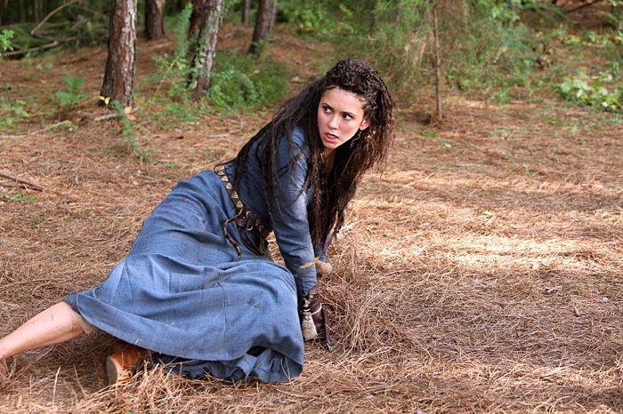 Tatia