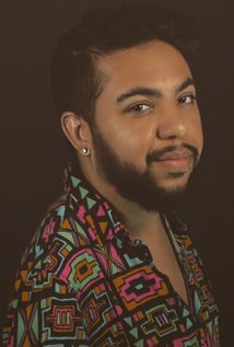 Joshua Booker