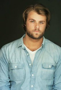Lee Page