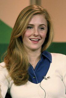 Ellary Porterfield