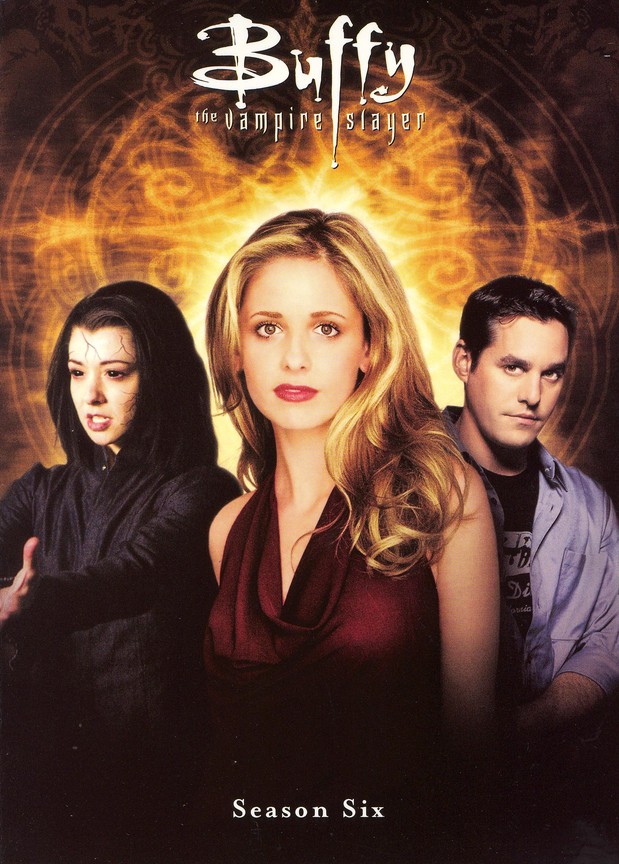 watch buffy once more with feeling episode online free