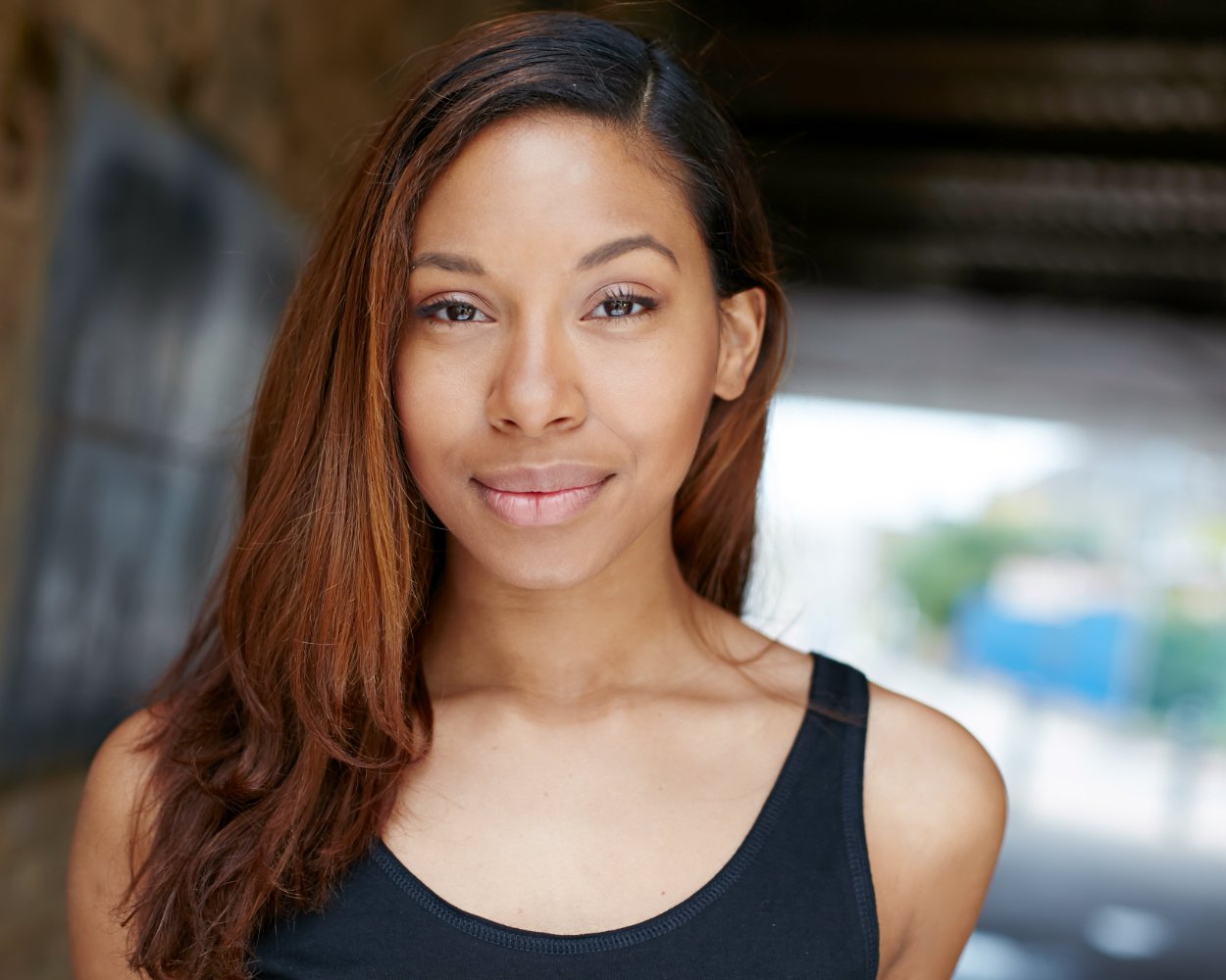 Shanika Warren-Markland