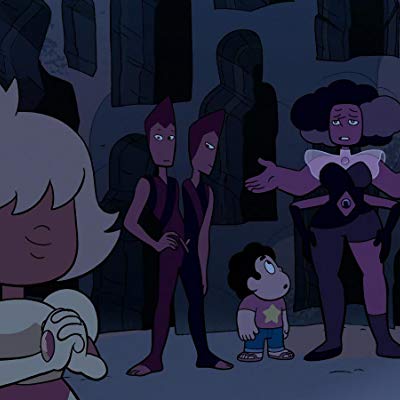 Rhodonite
