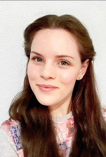 Jenny Edgar