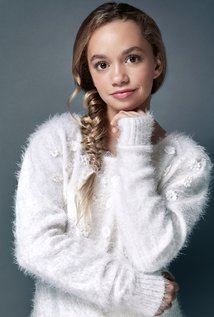 Jillian Shea Spaeder