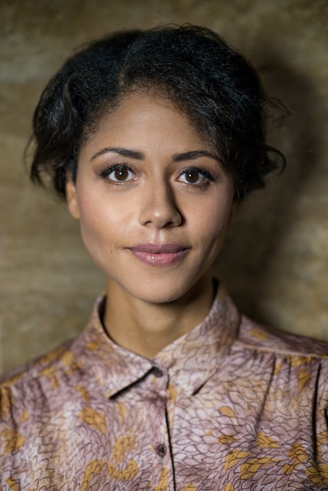 Lara Babalola