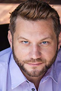 Sean Owens