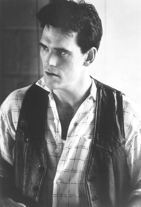 Larry Maretto