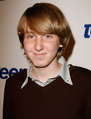 Dean Collins