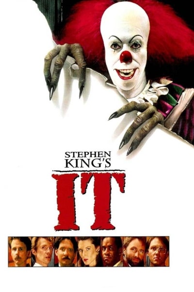 It - Season 1