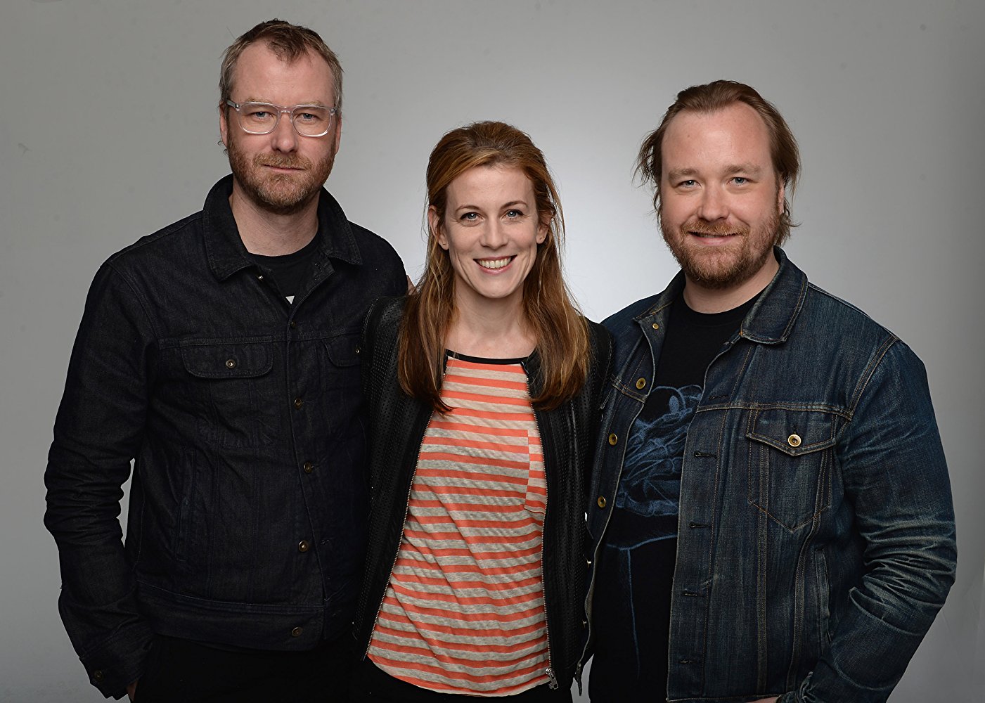 Tom Berninger
