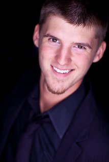 Jonathan Baines