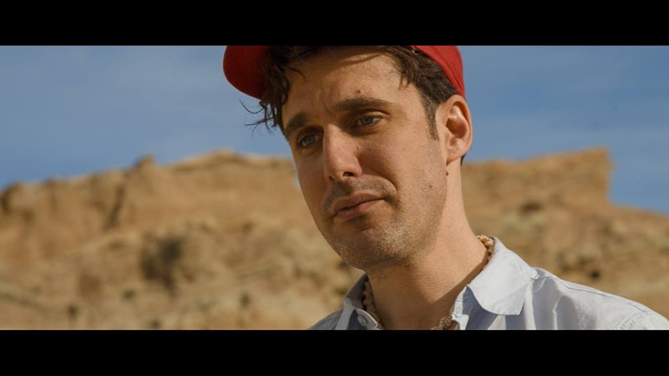 Josh Mann