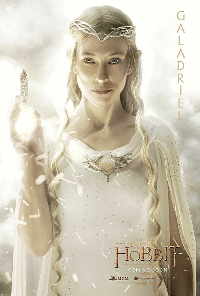 Galadriel