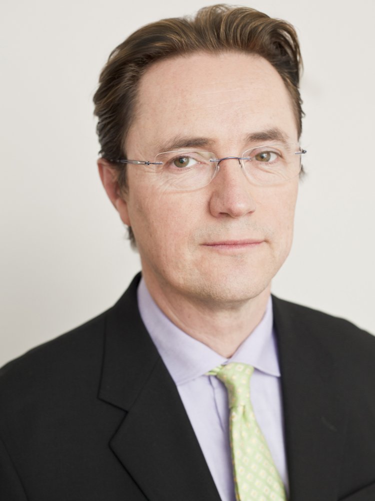 Richard Lyntton