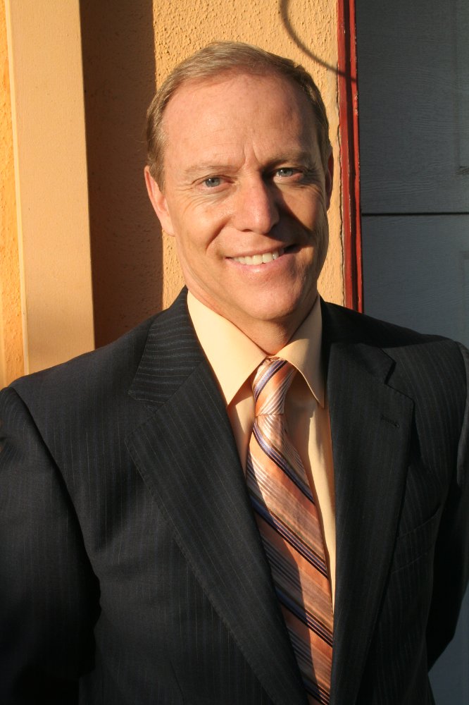 Tom Miller
