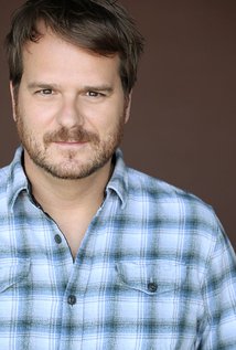 John Romano