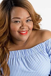 LaShai Braziel