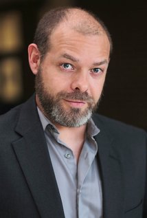 Nathan ONeil Smith