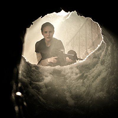 Lena